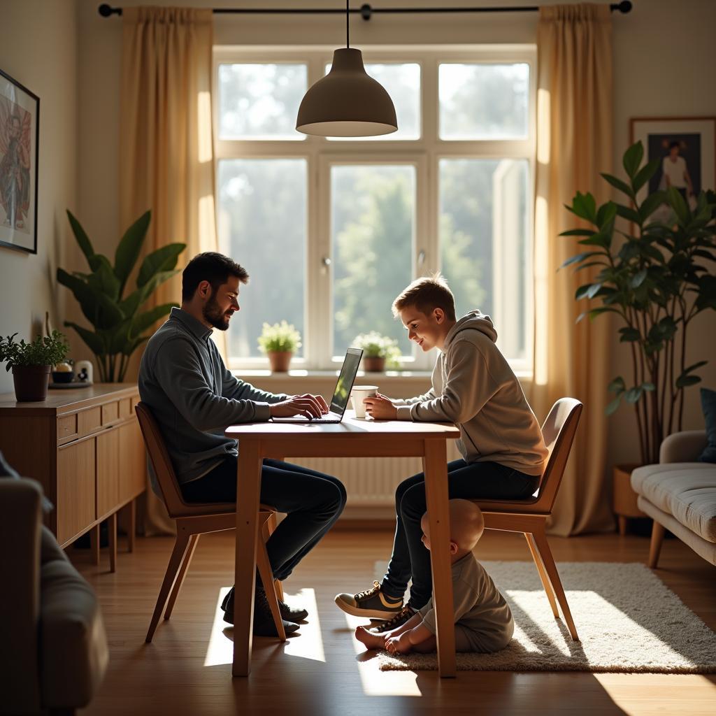 2eef8d3a-273b-4418-af86-c90beca26deb