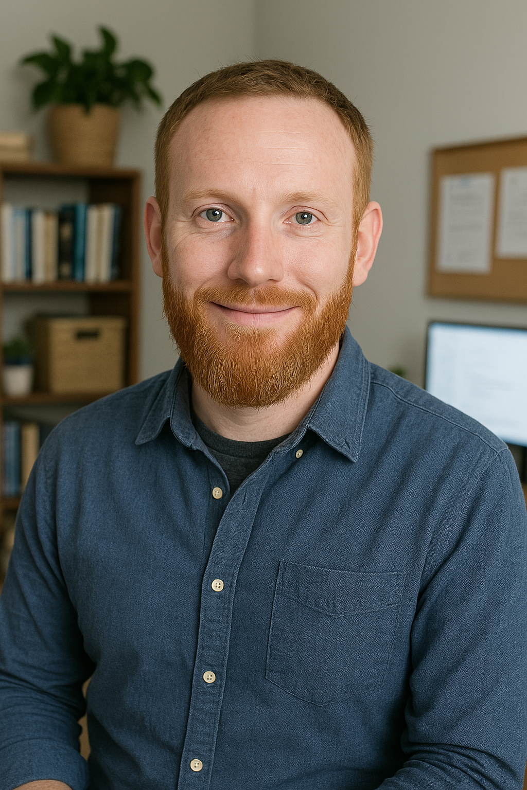 file_0000000000a45230b5f1c8a185e45273_conversation_id=67f21a26-15c8-800b-98f4-1e4dc47ed42e&message_id=0e3cbee9-322b-4a05-b1d5-569c4ab9ed64